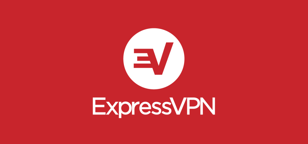 express vpn avis test