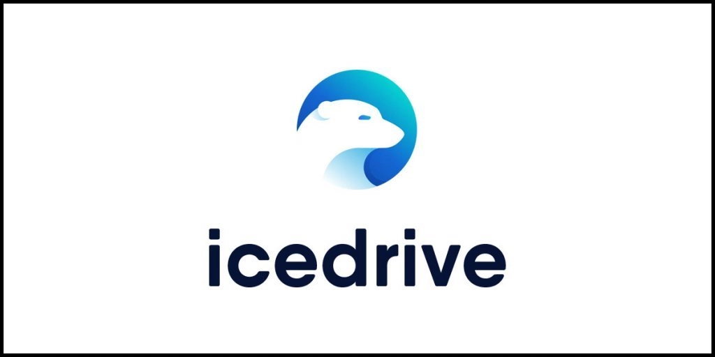 icedrive featured image 1024x512 1