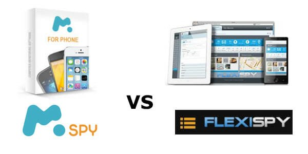 flexispy vs mspy