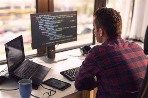 How to become a Software Engineer